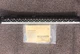 Bogen Room Selector Panel Models SBA225 25-Key Station Room Selector Panel