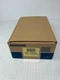 ***New*** Aiphone PS-1225UL power supply OEM NOS New Old Stock