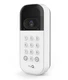 Brand New Chamberlain myQ Smart Garage Video Keypad - White (020)