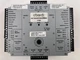 (Lot Of 4) HID VertX V100 Door/Dual Reader Interface Access 70100AEP0N