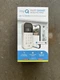 my QSMART GARAGE&reg;VIDEO KEYPAD