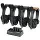 Hollyland Solidcom SE Global 4S 4-Person Single-Ear Wireless Intercom Headset