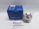 NEW Optex TD-20U Indoor/Outdoor Sensor Transmitter 