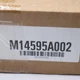 Gilbarco Veeder Root Encore Intercom Kit Call Interface Board M14595A002