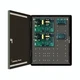 LifeSafety Power FPO250-B100C82D8PE6M-WFG Flexpower FPO Power Supply Board