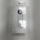 Google Nest Doorbell (Battery) - Snow  GA01318-US NEW SEALED