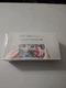 Blink Mini Indoor Plug-In HD Smart Security Camera - Pack of 2
