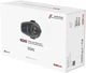 SENA 10S-02D 10S Headset and Intercom - Dual