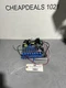 altronix EFLOW102NB
