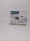 Bunker Hill Wireless Security Alert System Chimes 400 ft Indoor Outdoor #62447