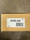 Aiphone IXG Intercom Series Mobile App Gateway Adaptor IXGW-GW