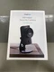 SimpliSafe Simplicam Indoor 1-Camera Hardwired Stick Up Cam Internet Cloud-bas 1