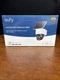 eufy SoloCam S340 Solar Wireless Security Camera Outdoor Dual Cam 360&deg; Brand New
