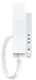 Fanvil i501W IP SIP Indoor Station Wi-Fi 6