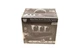 Night Owl Security Camera System, 10 Ch, Wi-Fi NVR, 1TB HD, 3 Camera, New!