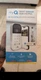 Chamberlain myQ Smart Garage Video Keypad - White