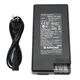 Genuine Aiphone Model PS-1820 Power Supply 18V 2A - Tested & Working
