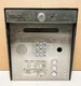 DoorKing - 1835-080 - DKS 1835-080 Telephone Entry System Stainless No Ctrl Brd