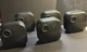 🔥New 2024 Blink Outdoor 4 (4th Gen) 5 Camera Wireless HD Home Security System🔥