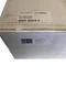 Siedle BVPC 850-0 S Bus Video Panel Comfort S &ndash; Black (New & Sealed)