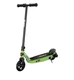 Razor Black Label E90 Electric Scooter-Green For Kids 8+ up to 130 lbs, 12mph