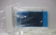 AIPHONE JP-4MED 7" VIDEO STATION W/ (3) JP-DVF DOOR PHONE BUNDLE(NEW)