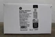 GE Personal Security Window/Door Alarm 6 Pack 120dB Battery Operated 45982 NEW