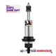 QA1 MS301, One Pro Coil Fits Mustang Ii Single Adjustable Performance Parts