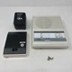 Aiphone LEM-1DLS Single-Door Access Sentry Intercom Kit