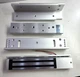 UBIQUITI LOCK MAGNETIC UNIT. UA-LOCK-MAGNETIC-270KG