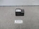 SSS Siedle TR 602-01 Transformer In 230VAC 39VA Out 12VAC 2.5A