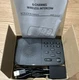 HOSMART HY-810A 6-Channel Wireless Audio Intercom w/ USB Power Adapter