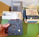*NEW* AiPhone LE-DA Flush Mount Audio Intercom (w/additional bonus unit)