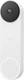 Google Nest Doorbell (Battery)  Brand New