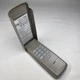 LiftMaster 878MAX Garage Door Keypad Wireless and Keyless Entry System 