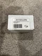 Avigilon H4VI-AC-RELY1 Safety Relay for H4 Video Intercom