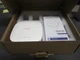 YoLink Hub Only for YoLink Devices 1/4 Mile Smart Home NEW Sealed YS1603-UC