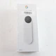 *~* Brand New & Sealed *~* Google Nest Doorbell GWX3T-Battery Smart Wifi Snow