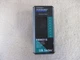 FOXBORO FBM215 Channel Isolated 8 Communication HART Output     P0922VU