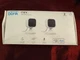 *Read* Blink Mini 2-Pack Indoor 1080p HD Security Cameras with Wi-Fi White New