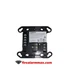 Siemens XTRI-D Dual Interface Module. P/N: S54370-B2-A1