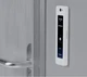 Ubiquiti UA-G2-PRO New