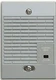 Aiphone IER-2 Surface mount intercom Chime Extension Speaker