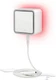 Eve Water Guard Connected Water Leak Detector