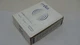 M&S N65RSA ALMOND INDOOR INTERCOM STATION 5" NEW NOS