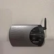 (4) Radio Shack Wireless Intercom System 43-124 900MHz Untested