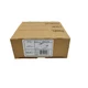 New Edwards EST SIGA-CT2 Fire Alarm Intelligent Dual Input Module