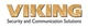 Viking Electronics E-30-IP-EWP Stainless Steel Handsfree Ip Phone Ewp