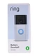 Ring Battery Doorbell Camera