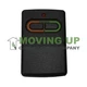 Keystone Heddolf P220-2KB Allstar Allister Pulsar 9932 P220-2KA